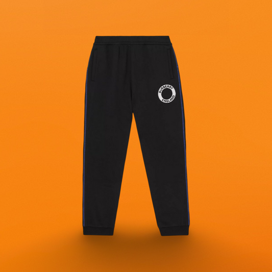 Br square logo trouser<span class="brand-imgs BB"></span>