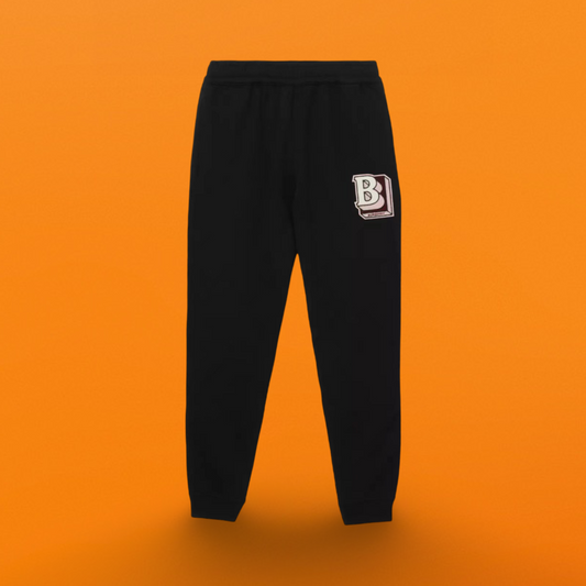 Br square logo trouser<span class="brand-imgs BB"></span>