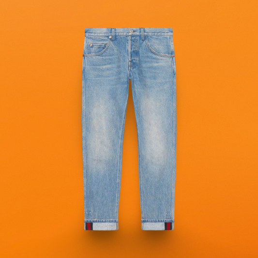 G simple jeans<span class="brand-imgs GUCCI"></span>