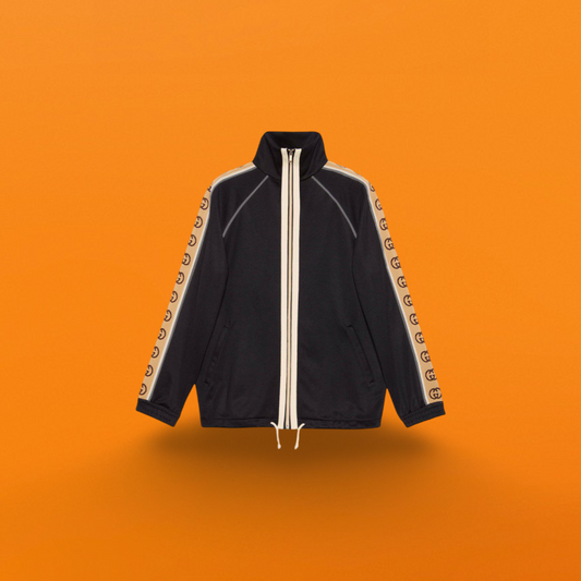 Gg3m reflective jacket<span class="brand-imgs GUCCI"></span>