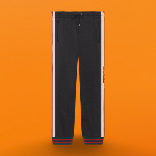 School uniform trouser <span class="brand-imgs GUCCI"></span>