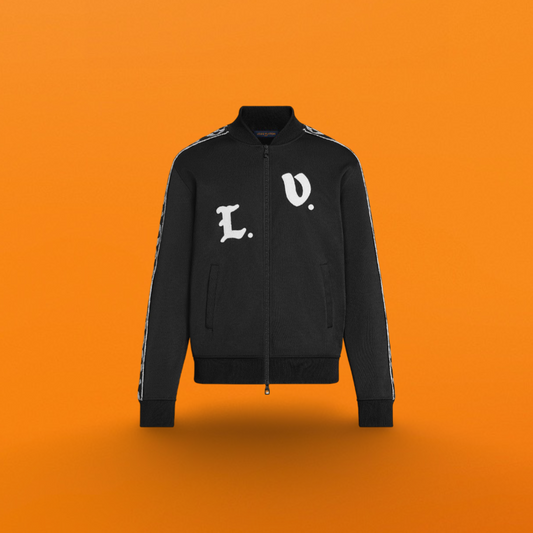 Web track jacket <span class="brand-imgs LV"></span>