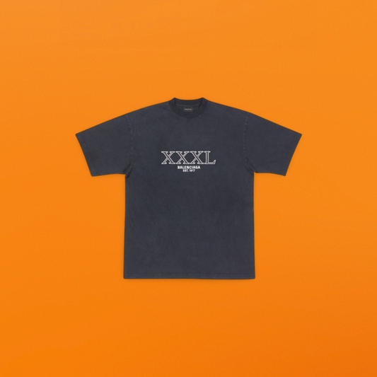 XXXL short sleeve <span class="brand-imgs BL"></span>