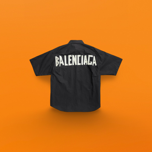 Tape b shirt <span class="brand-imgs BL"></span>