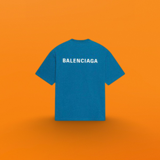 Lake blue t-shirt<span class="brand-imgs BL"></span>