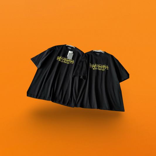 Healing shopping<span class="brand-imgs BL"></span>