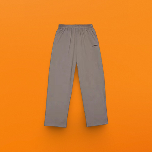 Paris lettering trouser<span class="brand-imgs BL"></span>