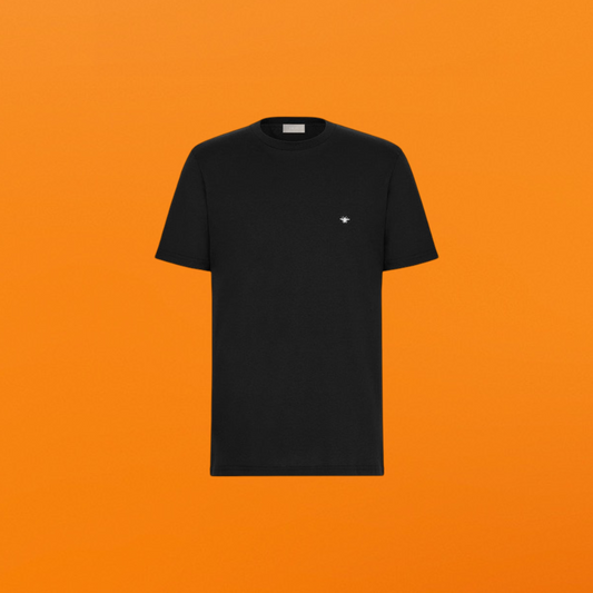 White bee t-shirt <span class="brand-imgs DIOR"></span>